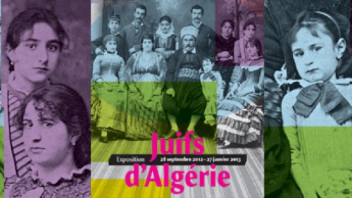 Expo_juifs_d_algérie.jpg