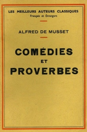 Comédies-et-proverbes-T1-1940-Alfred.jpg