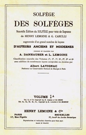 Henri Lemoine - Solfège des solfèges 1A0002.jpg