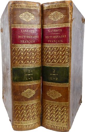 J.-Charles Laveaux - Nouveau dictionnaire de la langue française (2).jpg