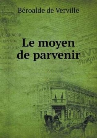 LE MOYEN DE PARVENIR.jpg