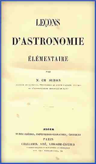 M. Ch. Simon - Leçons d'astronomie élémentaire .jpg