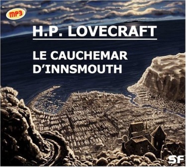 Howard Phillips Lovecraft – L’Ombre Sur Innsmouth.jpg