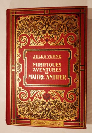 Jules Verne - Mirifiques aventures de Maître Antifer.jpg