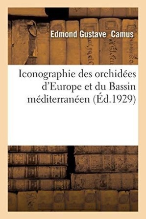 E.-G. Camus - Iconographie des orchidées d'Europe et du bassin Méditerranéen .jpg