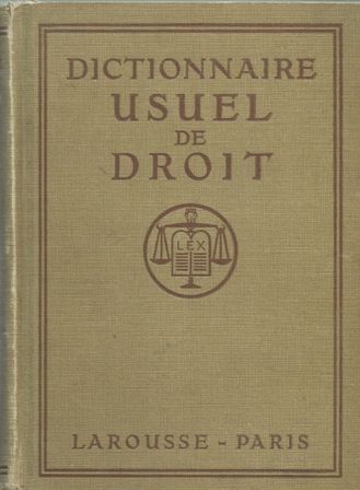 Dictionnaire-Usuel-De-Droit-Max-Legrand.jpg