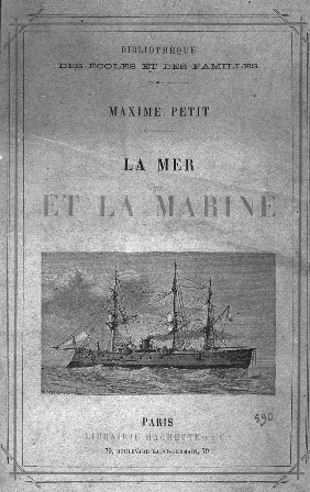 La_Mer_et_la_marine .jpg