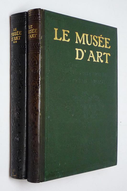 E. Müntz P-L. Moreau - Le musée d'art.jpg