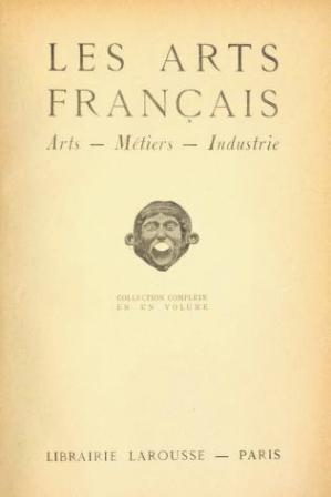 Les Arts français ; arts métiers industrie.jpg