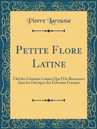 petite flore latine.jpg