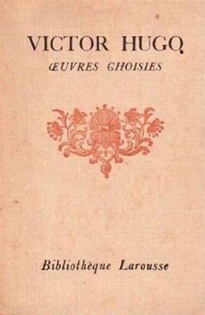 Victor Hugo - Oeuvres choisies illustrées.jpg