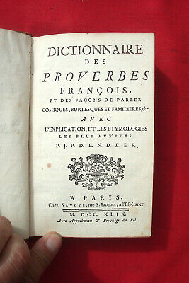 Dictionnaire-des-Proverbes-François-et-des-façons-de.jpg