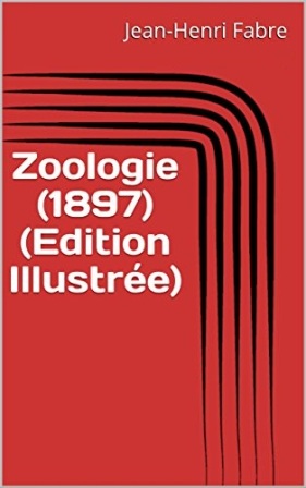J.-H. Fabre - Zoologie (6e édition).jpg