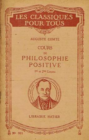 Auguste Comte - Cours de philosophie positive.jpg