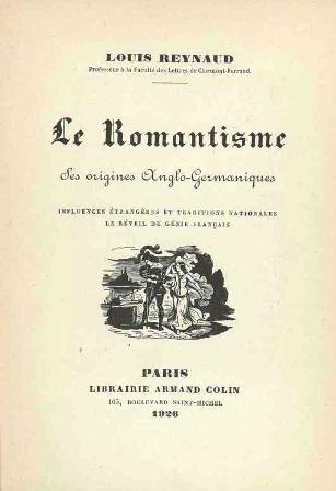 le-romantisme--ses-origines-anglo-germaniques--influences-etrangeres-et-traditions-nationales-le-reveil-du-genie-francais_portada (1).jpg