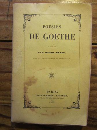 Goethe - Poésie.jpg