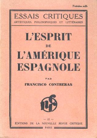 lesprit-de-lamerique-espagnole_portada.jpg