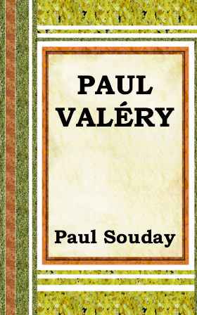 Paul Souday - Paul Valéry.jpg