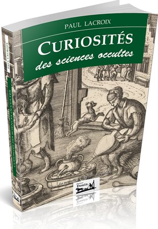 EBOOK  P. L. Jacob - Curiosités des sciences occultes.jpg