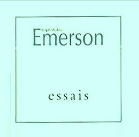 Ralph W. Emerson - Huit Essais.jpg