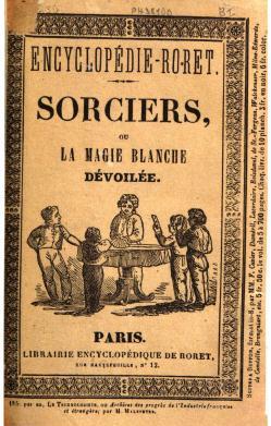 Nouveau_manuel_complet_des_sorcier_ou_La_001.jpg