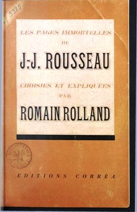 page5-1024px-Rolland_-_Pages_immortelles_de_J._J._Rousseau.djvu.jpg