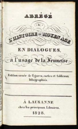 Abrégé de l'histoire du moyen âge en dialogues à l'usage de la jeunesse_007.jpg