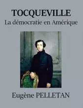 Eugène Pelletan – La Démocratie En Amérique de Tocqueville.jpg