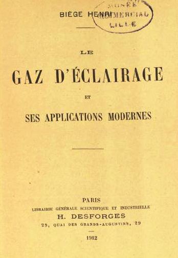 le_gaz_d_eclairage_et_ses_applic_007.jpg