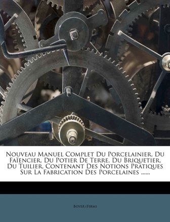 M. Boyer - Nouveau manuel complet du porcelainier1846.jpg