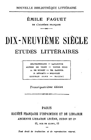Dix-neuvième_siècle___études_littéraires_[...]Faguet_Émile_bpt6k220557s.jpg
