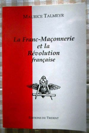 La-Franc-Maçonnerie-et-la-Révolution-française-Maurice (1).jpg