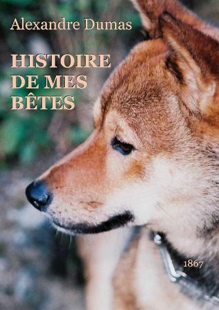 dumas_histoire_de_mes_betes_001.jpg