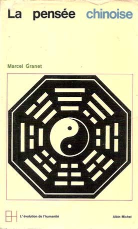 EBOOK La pensée chinoise par Marcel Granet.doc.jpg