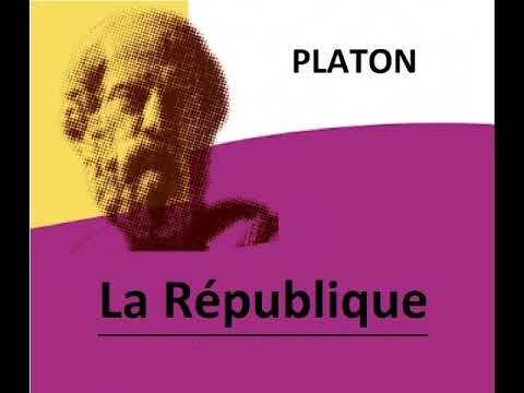 Platon – La République (Œuvre Intégrale).jpg