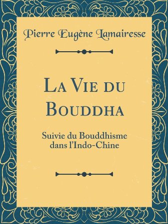 Eugène Lamairesse - La vie du Bouddha.jpg