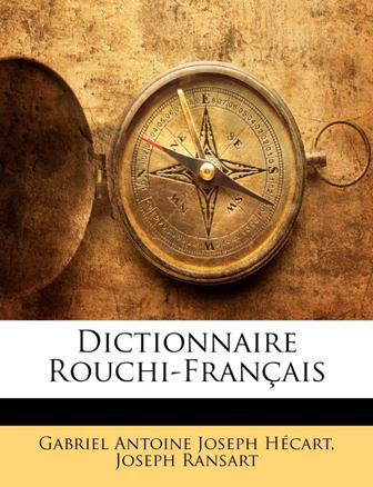Dictionnaire rouchi.jpg