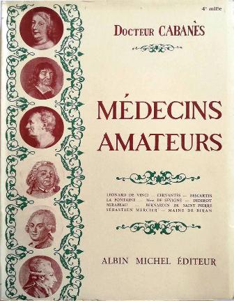 Augustin Cabanè - Médecins amateurs (3).jpg