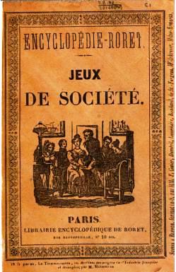 Nouveau_manuel_complet_des_jeux_de_soci_1846_001.jpg