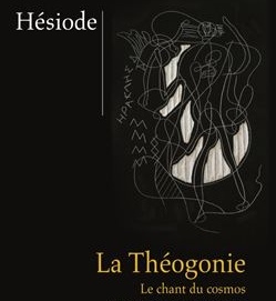 Hésiode – Théogonie.jpg