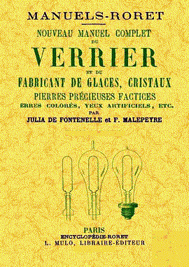 Nouveau manuel complet du verrier – Fontenelle_Malepeyre.gif