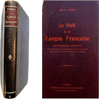 Péril-de-la-langue-française-dictionnaire-locutions-néologismes.jpg