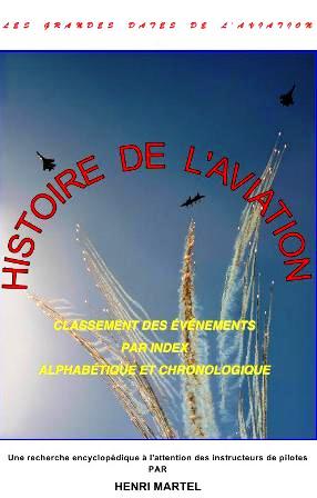 Histoire-Aviation-Encyclopedie-2013_12_01.doc_001.jpg