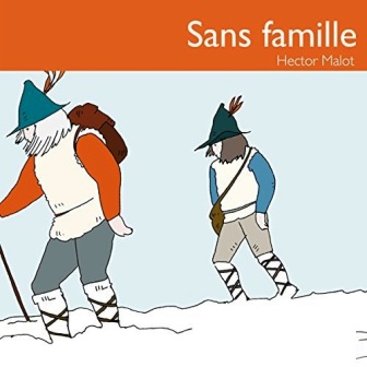 Hector Malot – Sans Famille.jpg