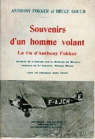 Souvenirs d'un homme volant - Anthony Fokker & Bruce Gould.doc.jpg