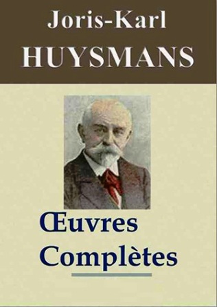 Œuvres Complètes - Joris-Karl Huysmans.jpg