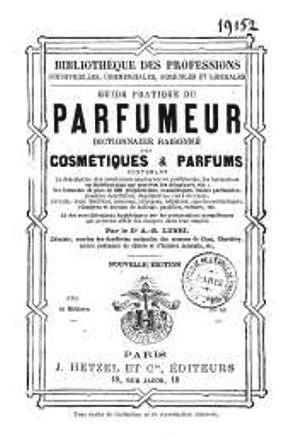 guide pratiquedu parfumeur.jpg