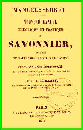 Thillaye - Nouveau manuel théorique et pratique du savonnier .jpg