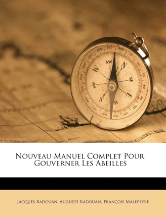 EBOOK J. Radouan - Nouveau manuel complet pour gouverner les abeilles.jpg