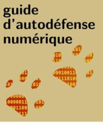 Guide d’autodéfense numérique.jpg